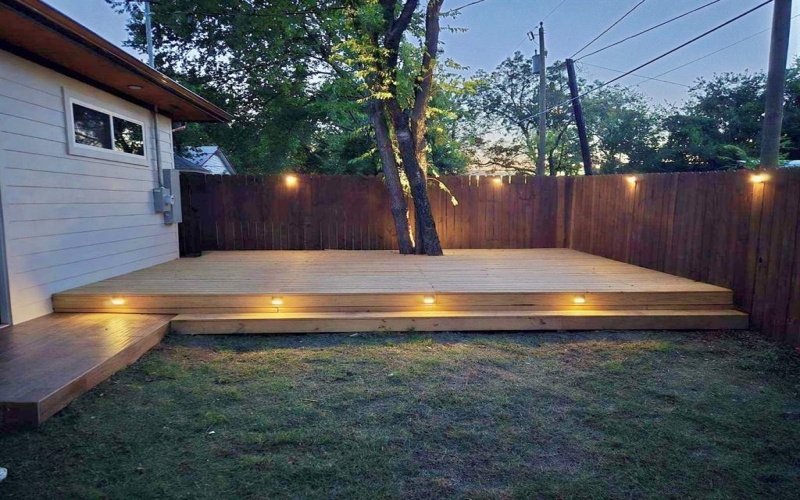 921 Bessie Street, Fort Worth, TX 76104, 4 Bedrooms Bedrooms, ,3 BathroomsBathrooms,Residential,For Sale,921 Bessie Street,0,21053416