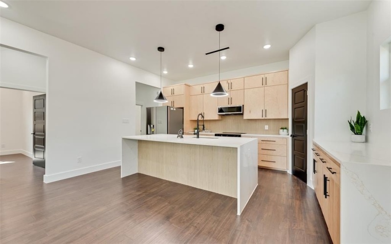 921 Bessie Street, Fort Worth, TX 76104, 4 Bedrooms Bedrooms, ,3 BathroomsBathrooms,Residential,For Sale,921 Bessie Street,0,21053416