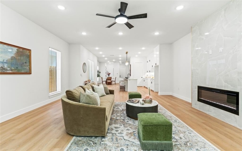 5109 Hohen Avenue, Dallas, TX 75215, 3 Bedrooms Bedrooms, ,3 BathroomsBathrooms,Residential,For Sale,5109 Hohen Avenue,0,21053418