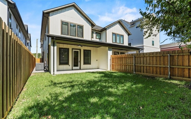 5109 Hohen Avenue, Dallas, TX 75215, 3 Bedrooms Bedrooms, ,3 BathroomsBathrooms,Residential,For Sale,5109 Hohen Avenue,0,21053418