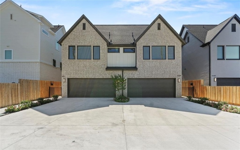 5109 Hohen Avenue, Dallas, TX 75215, 3 Bedrooms Bedrooms, ,3 BathroomsBathrooms,Residential,For Sale,5109 Hohen Avenue,0,21053418