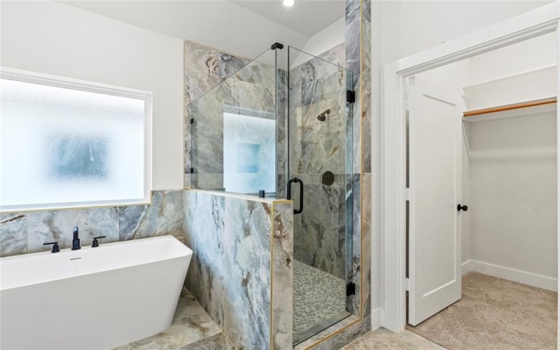 5109 Hohen Avenue, Dallas, TX 75215, 3 Bedrooms Bedrooms, ,3 BathroomsBathrooms,Residential,For Sale,5109 Hohen Avenue,0,21053418
