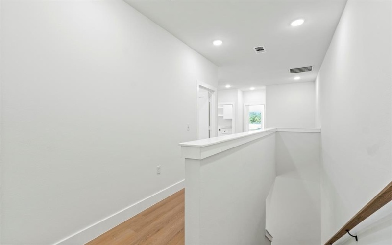 5109 Hohen Avenue, Dallas, TX 75215, 3 Bedrooms Bedrooms, ,3 BathroomsBathrooms,Residential,For Sale,5109 Hohen Avenue,0,21053418