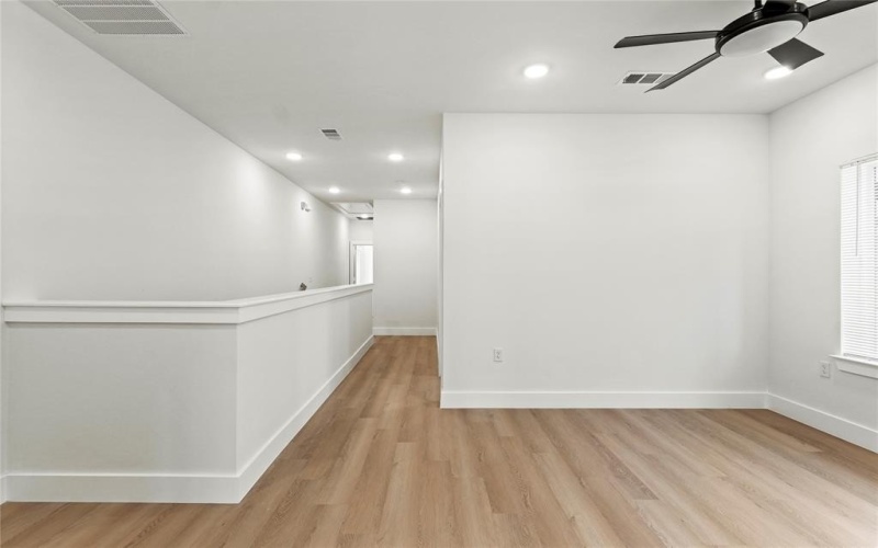 5109 Hohen Avenue, Dallas, TX 75215, 3 Bedrooms Bedrooms, ,3 BathroomsBathrooms,Residential,For Sale,5109 Hohen Avenue,0,21053418