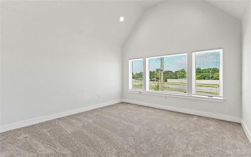 5109 Hohen Avenue, Dallas, TX 75215, 3 Bedrooms Bedrooms, ,3 BathroomsBathrooms,Residential,For Sale,5109 Hohen Avenue,0,21053418