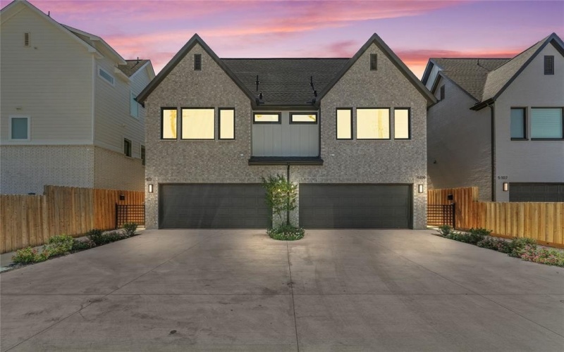 5109 Hohen Avenue, Dallas, TX 75215, 3 Bedrooms Bedrooms, ,3 BathroomsBathrooms,Residential,For Sale,5109 Hohen Avenue,0,21053418