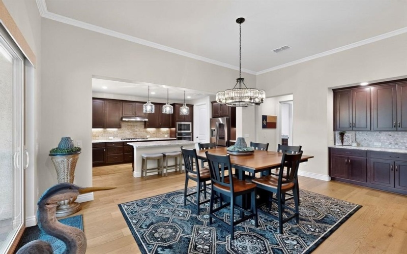 12704 Golden Rock Drive, Denton, TX 76207, 2 Bedrooms Bedrooms, ,2 BathroomsBathrooms,Residential,For Sale,12704 Golden Rock Drive,0,21053422