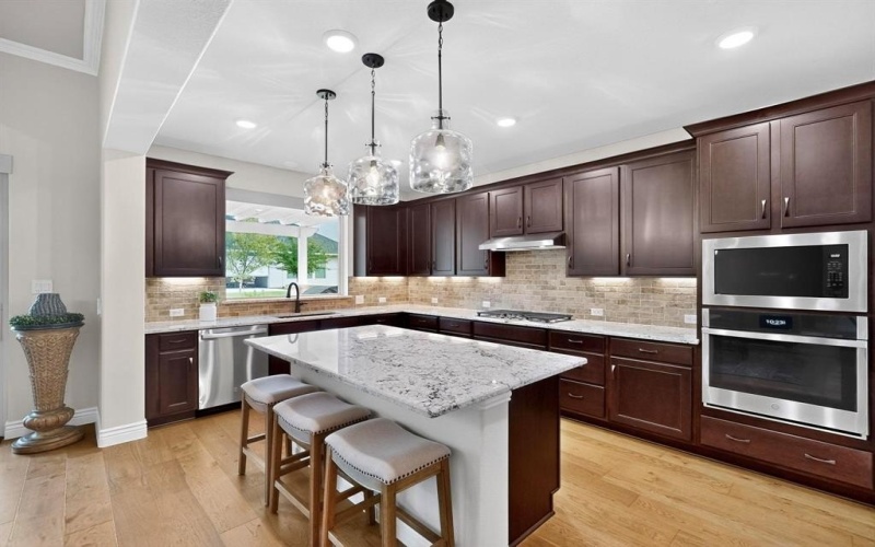 12704 Golden Rock Drive, Denton, TX 76207, 2 Bedrooms Bedrooms, ,2 BathroomsBathrooms,Residential,For Sale,12704 Golden Rock Drive,0,21053422