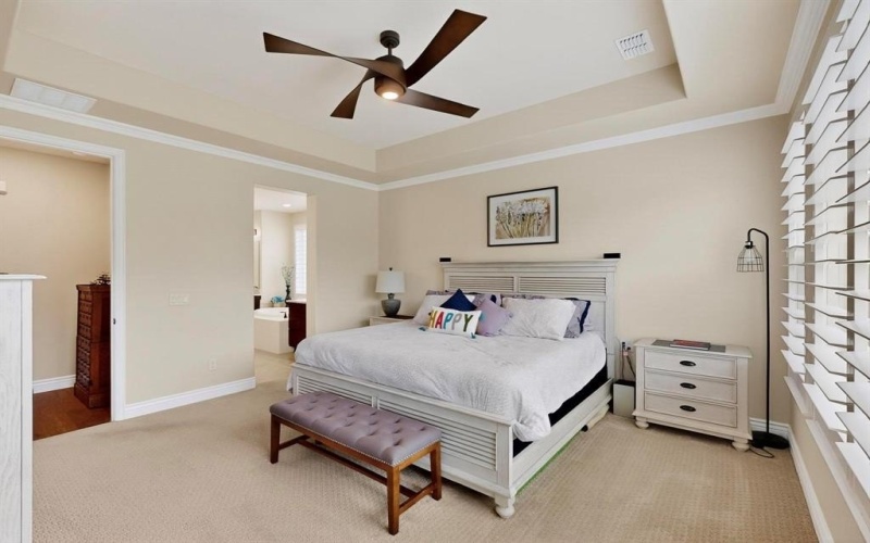 12704 Golden Rock Drive, Denton, TX 76207, 2 Bedrooms Bedrooms, ,2 BathroomsBathrooms,Residential,For Sale,12704 Golden Rock Drive,0,21053422