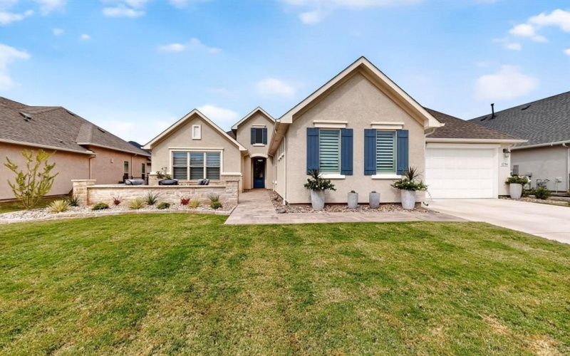 12704 Golden Rock Drive, Denton, TX 76207, 2 Bedrooms Bedrooms, ,2 BathroomsBathrooms,Residential,For Sale,12704 Golden Rock Drive,0,21053422