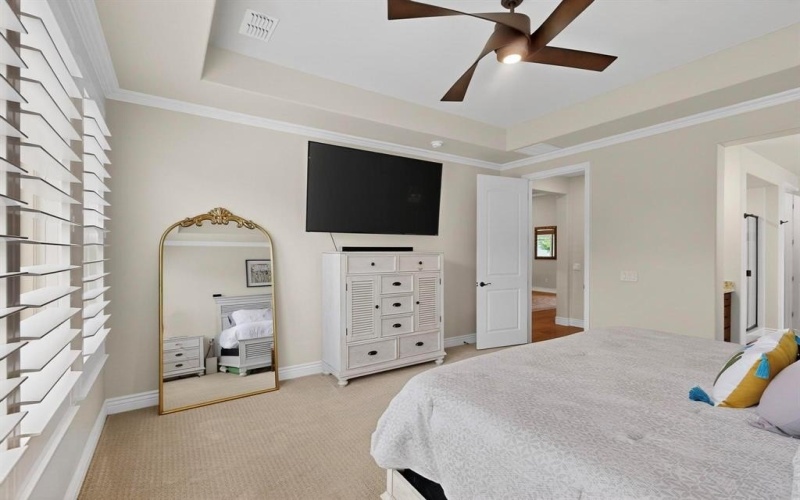 12704 Golden Rock Drive, Denton, TX 76207, 2 Bedrooms Bedrooms, ,2 BathroomsBathrooms,Residential,For Sale,12704 Golden Rock Drive,0,21053422