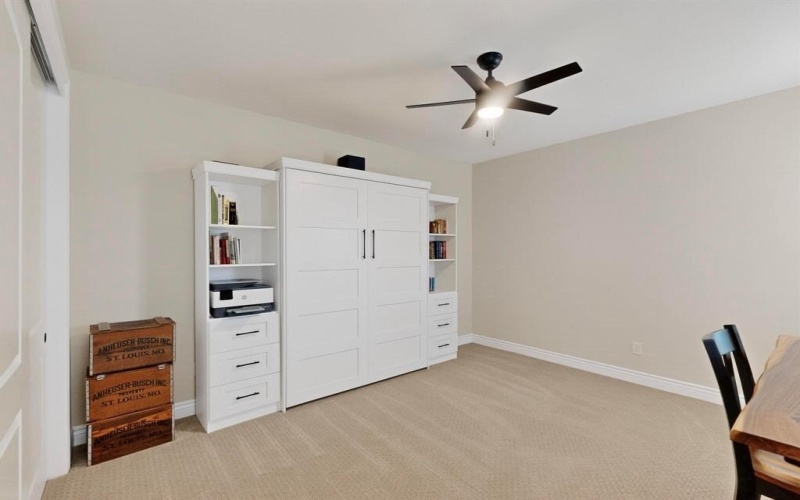 12704 Golden Rock Drive, Denton, TX 76207, 2 Bedrooms Bedrooms, ,2 BathroomsBathrooms,Residential,For Sale,12704 Golden Rock Drive,0,21053422