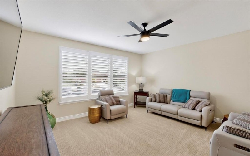 12704 Golden Rock Drive, Denton, TX 76207, 2 Bedrooms Bedrooms, ,2 BathroomsBathrooms,Residential,For Sale,12704 Golden Rock Drive,0,21053422