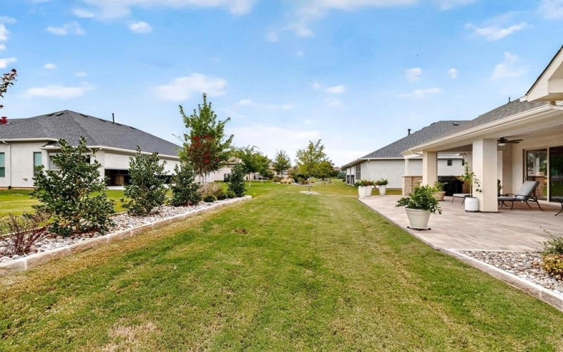 12704 Golden Rock Drive, Denton, TX 76207, 2 Bedrooms Bedrooms, ,2 BathroomsBathrooms,Residential,For Sale,12704 Golden Rock Drive,0,21053422