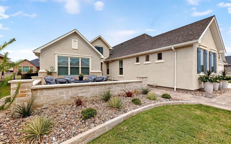 12704 Golden Rock Drive, Denton, TX 76207, 2 Bedrooms Bedrooms, ,2 BathroomsBathrooms,Residential,For Sale,12704 Golden Rock Drive,0,21053422
