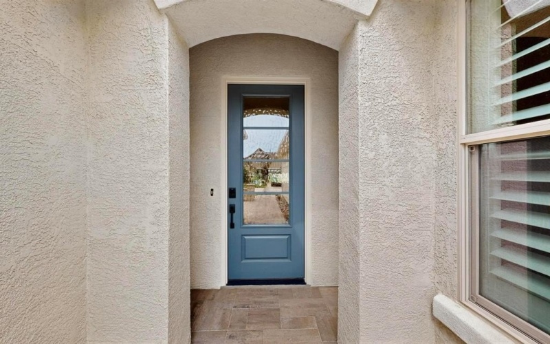 12704 Golden Rock Drive, Denton, TX 76207, 2 Bedrooms Bedrooms, ,2 BathroomsBathrooms,Residential,For Sale,12704 Golden Rock Drive,0,21053422