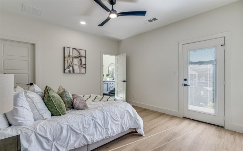 413 Sparks Street, Dallas, TX 75203, 3 Habitaciones Habitaciones , ,2 BañosBaños,Residential,En Venta,413 Sparks Street,0,21053429