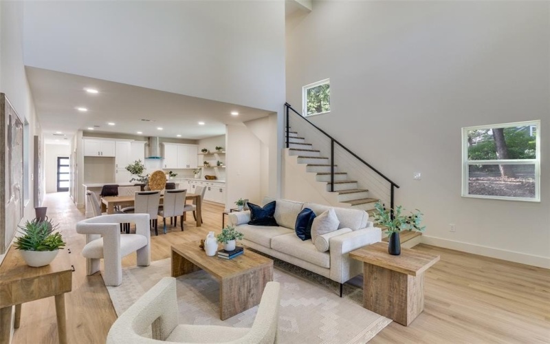 413 Sparks Street, Dallas, TX 75203, 3 Habitaciones Habitaciones , ,2 BañosBaños,Residential,En Venta,413 Sparks Street,0,21053429