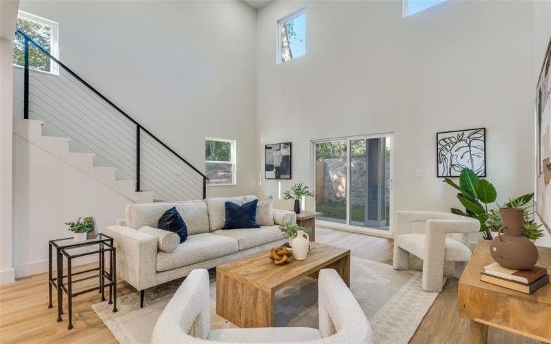 413 Sparks Street, Dallas, TX 75203, 3 Habitaciones Habitaciones , ,2 BañosBaños,Residential,En Venta,413 Sparks Street,0,21053429