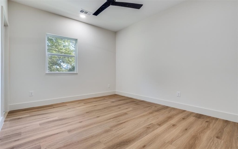 413 Sparks Street, Dallas, TX 75203, 3 Habitaciones Habitaciones , ,2 BañosBaños,Residential,En Venta,413 Sparks Street,0,21053429