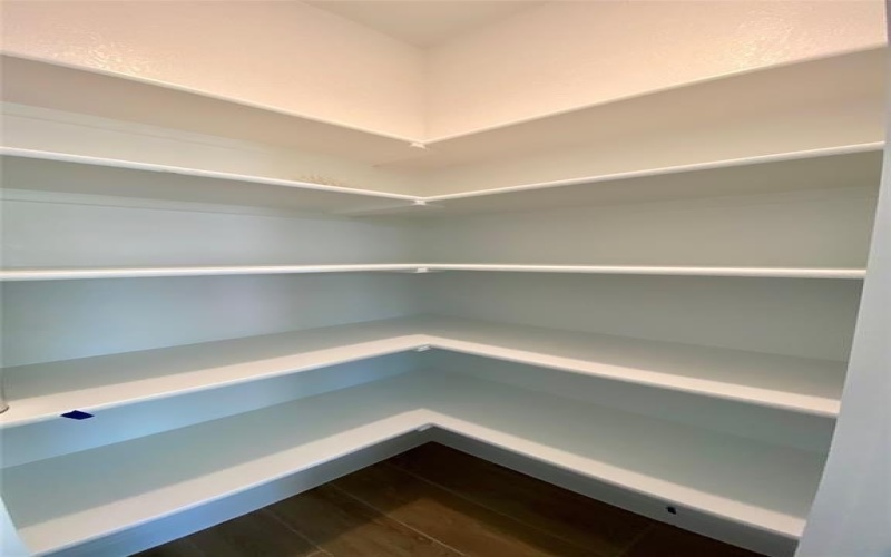 310 Devonshire Drive, Greenville, TX 75401, 5 Habitaciones Habitaciones , ,5 BañosBaños,Residential,En Venta,310 Devonshire Drive,0,21053498