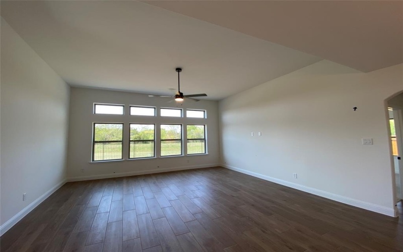 310 Devonshire Drive, Greenville, TX 75401, 5 Habitaciones Habitaciones , ,5 BañosBaños,Residential,En Venta,310 Devonshire Drive,0,21053498