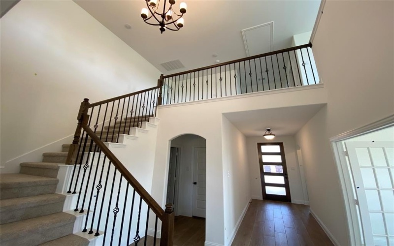 310 Devonshire Drive, Greenville, TX 75401, 5 Habitaciones Habitaciones , ,5 BañosBaños,Residential,En Venta,310 Devonshire Drive,0,21053498
