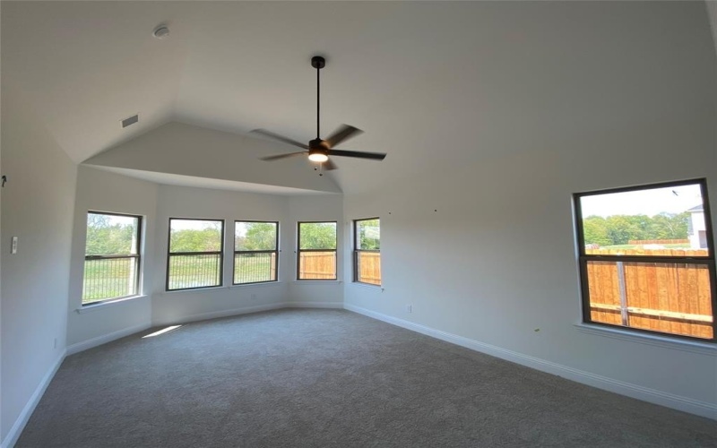 310 Devonshire Drive, Greenville, TX 75401, 5 Habitaciones Habitaciones , ,5 BañosBaños,Residential,En Venta,310 Devonshire Drive,0,21053498
