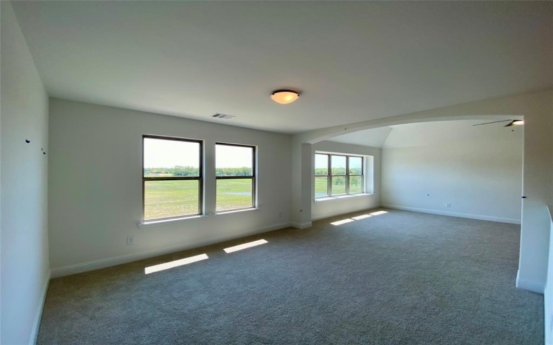 310 Devonshire Drive, Greenville, TX 75401, 5 Habitaciones Habitaciones , ,5 BañosBaños,Residential,En Venta,310 Devonshire Drive,0,21053498