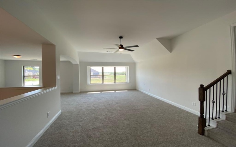 310 Devonshire Drive, Greenville, TX 75401, 5 Habitaciones Habitaciones , ,5 BañosBaños,Residential,En Venta,310 Devonshire Drive,0,21053498