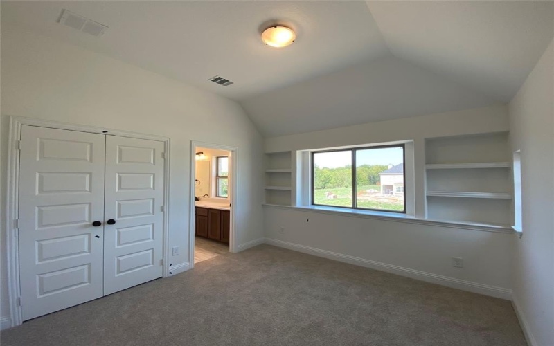 310 Devonshire Drive, Greenville, TX 75401, 5 Habitaciones Habitaciones , ,5 BañosBaños,Residential,En Venta,310 Devonshire Drive,0,21053498