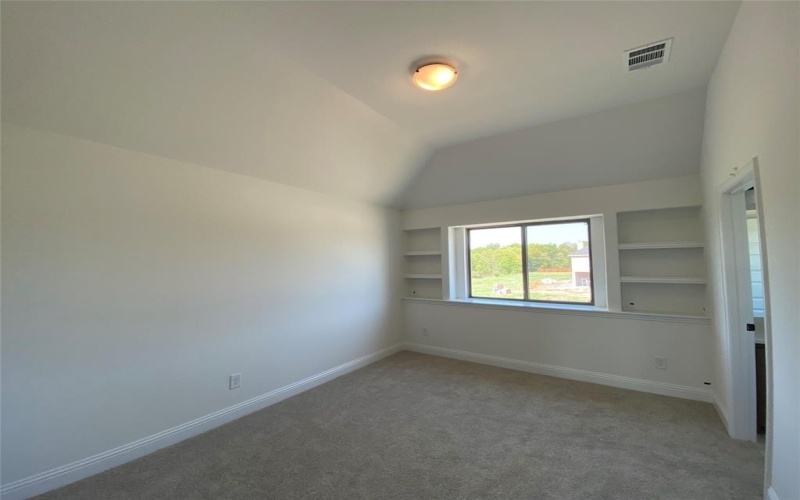 310 Devonshire Drive, Greenville, TX 75401, 5 Habitaciones Habitaciones , ,5 BañosBaños,Residential,En Venta,310 Devonshire Drive,0,21053498