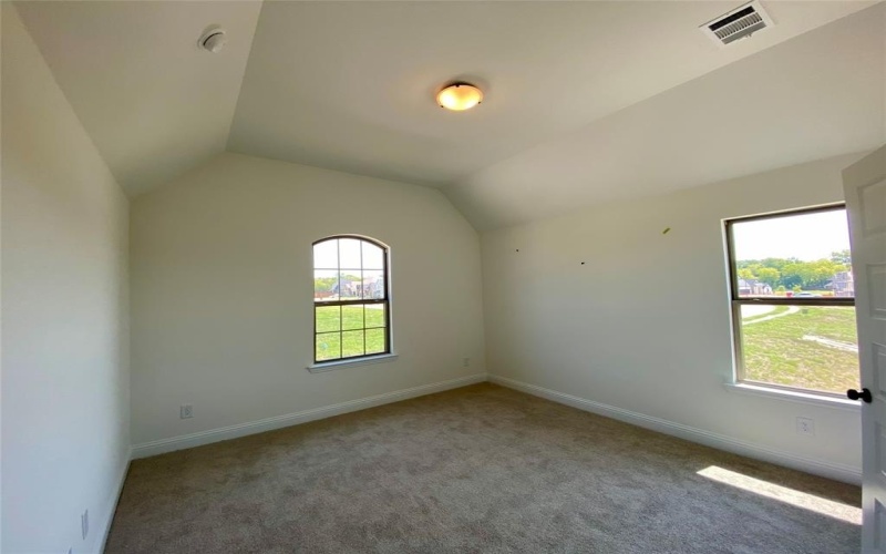 310 Devonshire Drive, Greenville, TX 75401, 5 Habitaciones Habitaciones , ,5 BañosBaños,Residential,En Venta,310 Devonshire Drive,0,21053498