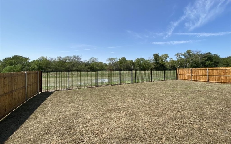 310 Devonshire Drive, Greenville, TX 75401, 5 Habitaciones Habitaciones , ,5 BañosBaños,Residential,En Venta,310 Devonshire Drive,0,21053498