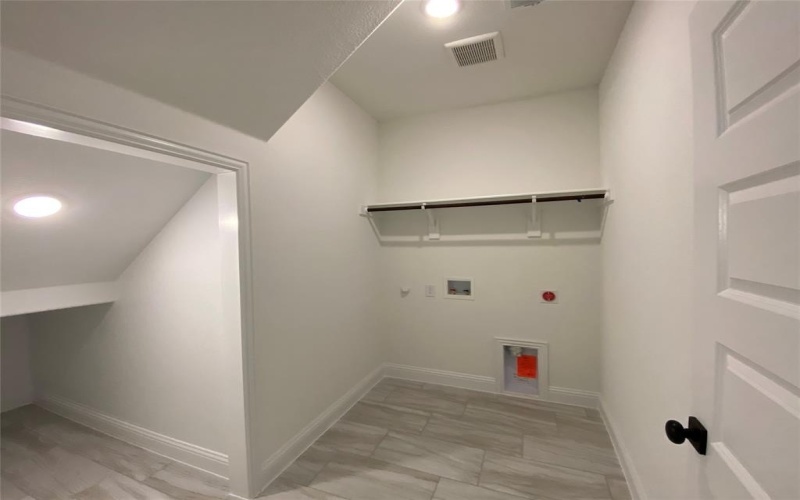 310 Devonshire Drive, Greenville, TX 75401, 5 Habitaciones Habitaciones , ,5 BañosBaños,Residential,En Venta,310 Devonshire Drive,0,21053498
