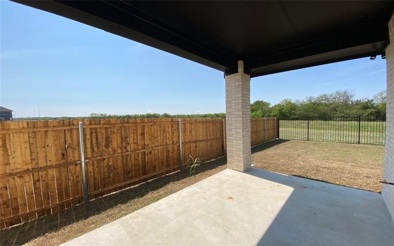 310 Devonshire Drive, Greenville, TX 75401, 5 Habitaciones Habitaciones , ,5 BañosBaños,Residential,En Venta,310 Devonshire Drive,0,21053498