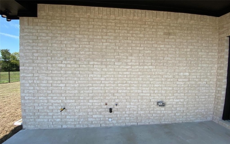 310 Devonshire Drive, Greenville, TX 75401, 5 Habitaciones Habitaciones , ,5 BañosBaños,Residential,En Venta,310 Devonshire Drive,0,21053498