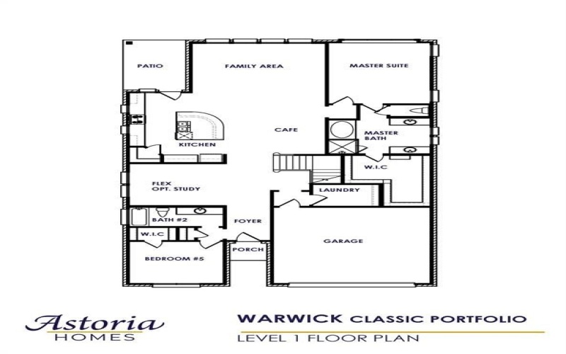 310 Devonshire Drive, Greenville, TX 75401, 5 Habitaciones Habitaciones , ,5 BañosBaños,Residential,En Venta,310 Devonshire Drive,0,21053498