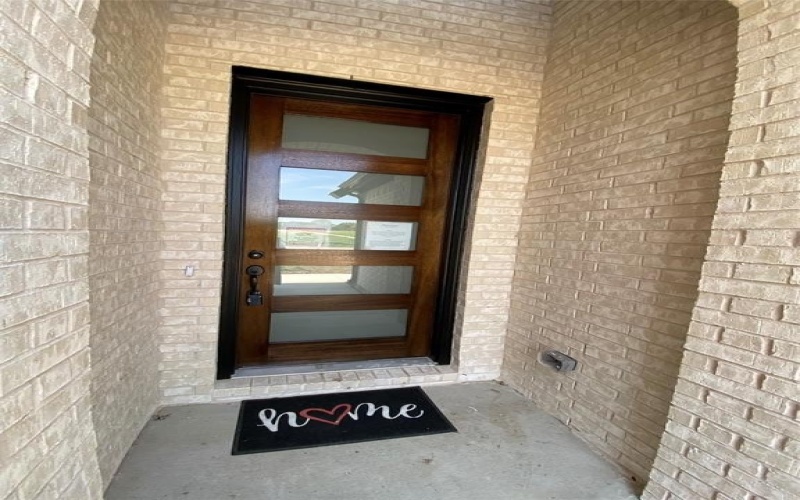 310 Devonshire Drive, Greenville, TX 75401, 5 Habitaciones Habitaciones , ,5 BañosBaños,Residential,En Venta,310 Devonshire Drive,0,21053498