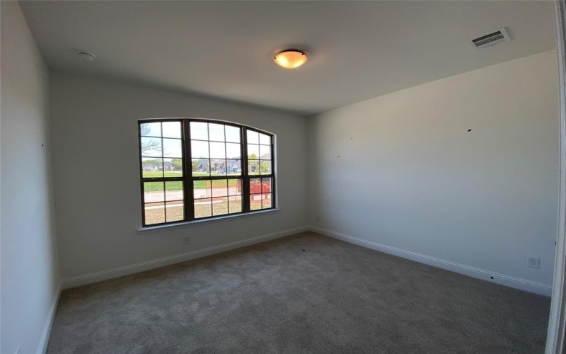 310 Devonshire Drive, Greenville, TX 75401, 5 Habitaciones Habitaciones , ,5 BañosBaños,Residential,En Venta,310 Devonshire Drive,0,21053498
