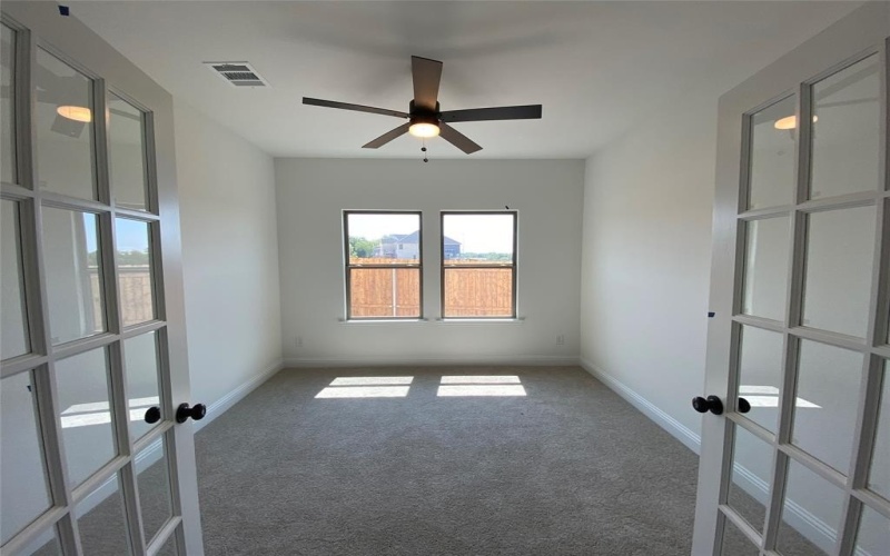 310 Devonshire Drive, Greenville, TX 75401, 5 Habitaciones Habitaciones , ,5 BañosBaños,Residential,En Venta,310 Devonshire Drive,0,21053498