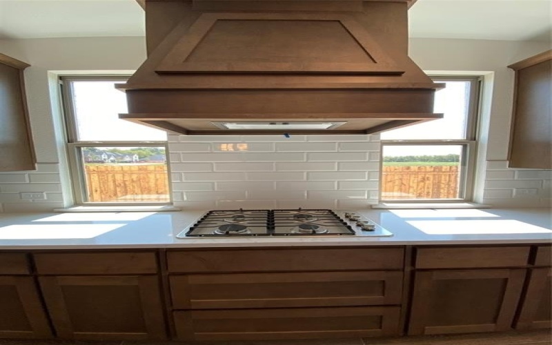 310 Devonshire Drive, Greenville, TX 75401, 5 Habitaciones Habitaciones , ,5 BañosBaños,Residential,En Venta,310 Devonshire Drive,0,21053498