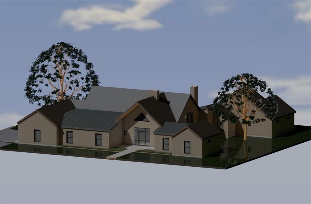 7211 County Road 1017, Joshua, TX 76058, 4 Habitaciones Habitaciones , ,3 BañosBaños,Residential,En Venta,7211 County Road 1017,0,21053519