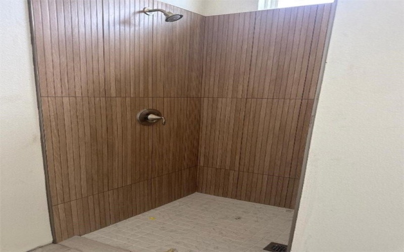 1486 Dragonstone Court, Corpus Christi, TX 78415, 4 Habitaciones Habitaciones , ,3 BañosBaños,Residential,En Venta,1486 Dragonstone Court,0,464590