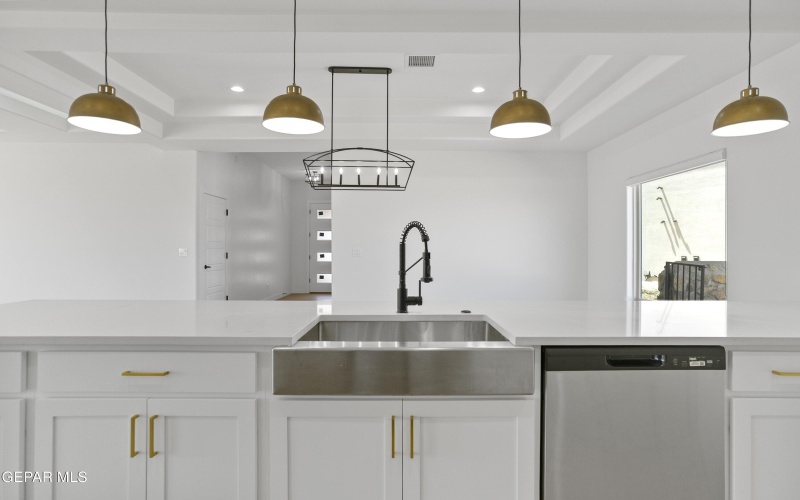 10721 DREW PEARSON Drive, El Paso, TX 79924, 5 Bedrooms Bedrooms, ,3 BathroomsBathrooms,Residential,For Sale,10721 DREW PEARSON Drive,0,929883