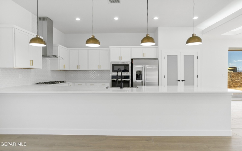 10721 DREW PEARSON Drive, El Paso, TX 79924, 5 Bedrooms Bedrooms, ,3 BathroomsBathrooms,Residential,For Sale,10721 DREW PEARSON Drive,0,929883