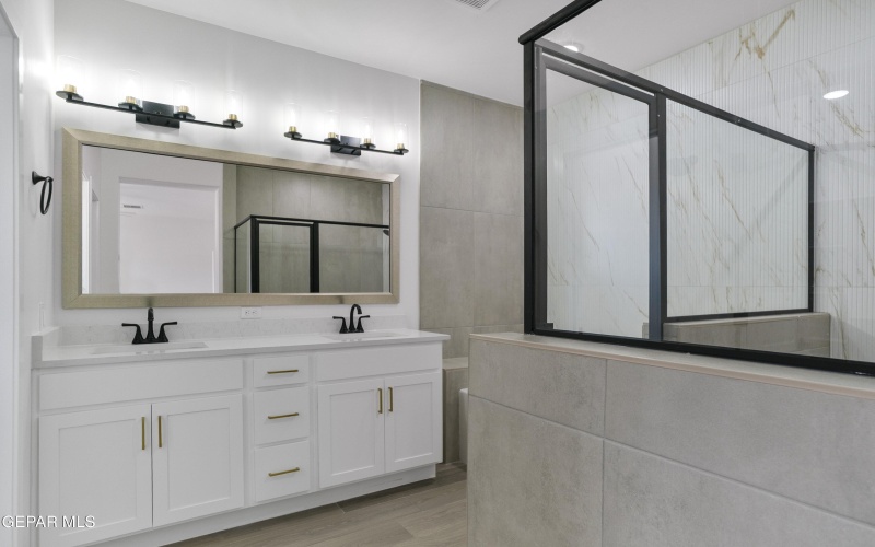 10721 DREW PEARSON Drive, El Paso, TX 79924, 5 Bedrooms Bedrooms, ,3 BathroomsBathrooms,Residential,For Sale,10721 DREW PEARSON Drive,0,929883