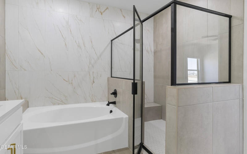 10721 DREW PEARSON Drive, El Paso, TX 79924, 5 Bedrooms Bedrooms, ,3 BathroomsBathrooms,Residential,For Sale,10721 DREW PEARSON Drive,0,929883