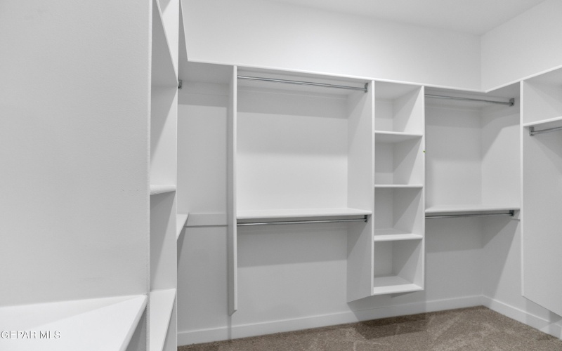 10721 DREW PEARSON Drive, El Paso, TX 79924, 5 Bedrooms Bedrooms, ,3 BathroomsBathrooms,Residential,For Sale,10721 DREW PEARSON Drive,0,929883