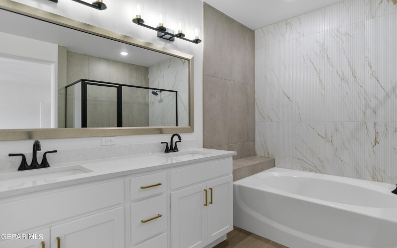 10721 DREW PEARSON Drive, El Paso, TX 79924, 5 Bedrooms Bedrooms, ,3 BathroomsBathrooms,Residential,For Sale,10721 DREW PEARSON Drive,0,929883